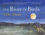 The River of Birds (eBook, ePUB)