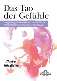 Das Tao der Gefühle (eBook, ePUB)