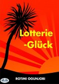 Lotterie-Glück (eBook, ePUB)