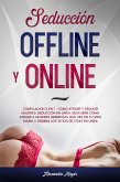 Seducción offline y online (eBook, ePUB)