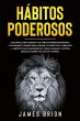 Hábitos poderosos (eBook, ePUB) - Bild 1