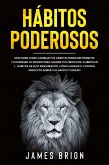 Hábitos poderosos (eBook, ePUB)