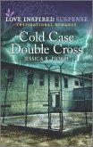 Cold Case Double Cross (eBook, ePUB)