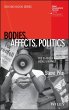 Bodies, Affects, Politics (eBook, PDF) - Bild 1