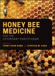 Honey Bee Medicine for the Veterinary... - Bild 1