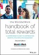 The WorldatWork Handbook of Total... - Bild 1