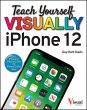 Teach Yourself VISUALLY iPhone 12, 12... - Bild 1