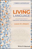 Living Language (eBook, ePUB)