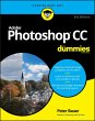 Adobe Photoshop CC For Dummies (eBook,... - Bild 1