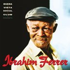 Ibrahim Ferrer (Buena Vista Social Club Presents)