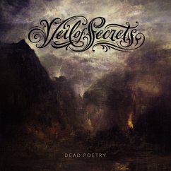 Dead Poetry - Veil Of Secrets
