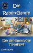 Die Raben-Bande - Bild 1
