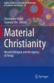 Material Christianity