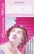 Aufwachen - Bild 1