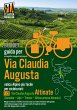 Percorso ciclabile Via Claudia Augusta... - Bild 1