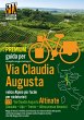 Percorso ciclabile Via Claudia Augusta... - Bild 1