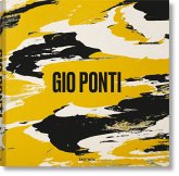 Gio Ponti Gio Ponti