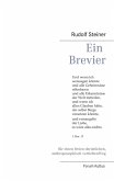 Ein Brevier