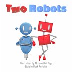 Two Robots (eBook, ePUB)