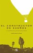 El constructor de sueños (eBook, ePUB) - Bild 1