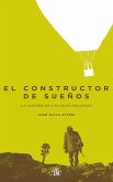 El constructor de sueños (eBook, ePUB)