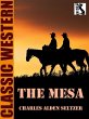 The Mesa (eBook, ePUB) - Bild 1