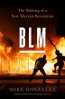 BLM (eBook, ePUB) - Bild 1