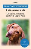 Bracco Ungherese (eBook, ePUB) Bracco Ungherese (eBook, ePUB)