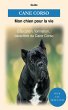 Cane Corso (eBook, ePUB) - Bild 1