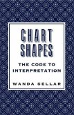 Chart Shapes (eBook, ePUB)