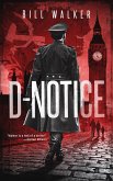 D-Notice (eBook, ePUB)