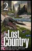 The Lost Country (Episode Two) (eBook, ePUB)
