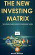 The New Investing Matrix (eBook, ePUB) - Bild 1