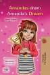 Amandas drøm Amanda's Dream (Danish... - Bild 1