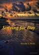 Striving for Day (eBook, ePUB) - Bild 1