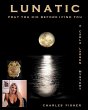 Lunatic (eBook, ePUB) - Bild 1