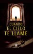 Cuando el cielo te llame (eBook, ePUB) - Bild 1