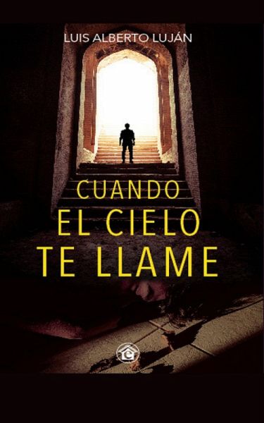 Cuando el cielo te llame (eBook, ePUB)