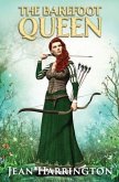 The Barefoot Queen (eBook, ePUB) The Barefoot Queen (eBook, ePUB)