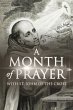 A Month of Prayer with St. John of the... - Bild 1