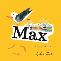 Max - Martin, Marc