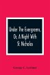 Under The Evergreens, Or, A Night With... - Bild 1
