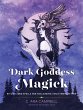 Dark Goddess Magick - Bild 1