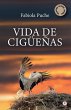 Vida de cigüeñas - Bild 1
