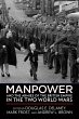 Manpower and the Armies of the British... - Bild 1
