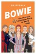 Bowie Quizpedia - Bild 1
