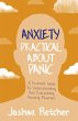 Anxiety - Bild 1