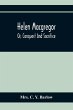 Helen Macgregor; Or, Conquest And... - Bild 1
