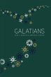 Galatians (eBook, ePUB) - Bild 1