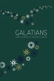 Galatians (eBook, ePUB)